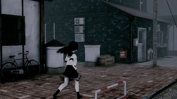 欢迎来到娃娃镇好玩吗 欢迎来到娃娃镇玩法简介