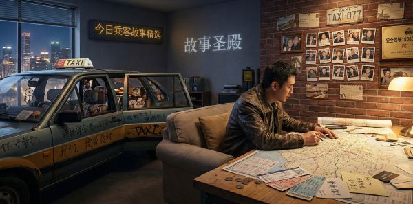 都市穿梭者好玩吗 都市穿梭者玩法简介