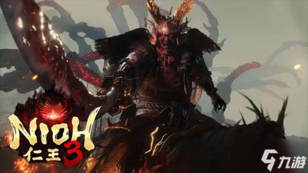 仁王3冲田是反派吗