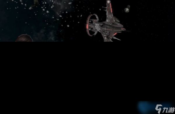 星际任务速递：三步搞定王楚澜开启安全危机！