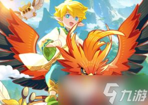 帕瓦勇者传说持续伤害T0阵容搭配攻略