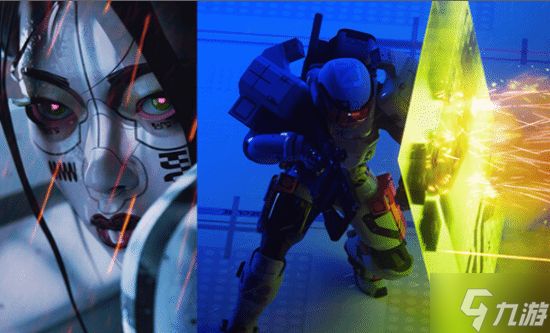 蓄势待发！索尼第一方重磅作品准备就绪 高管信心十足