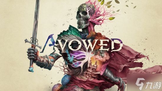 黑曜石决策引争议：确认暂无《天外世界3》计划 却执意开发《宣誓》宇宙