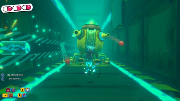 恶魔潮汐什么时候出 公测上线时间预告