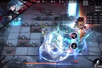 无期迷途瑞思的技能有什么