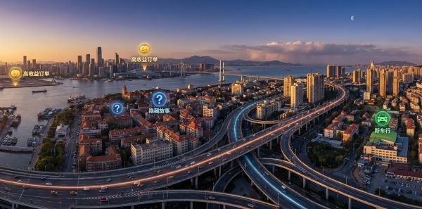 都市穿梭者什么时候出 公测上线时间预告