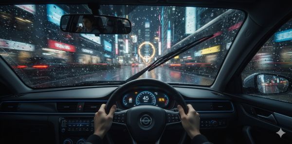 都市穿梭者什么时候出 公测上线时间预告