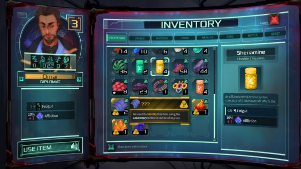 死在安塔瑞斯什么时候出 公测上线时间预告