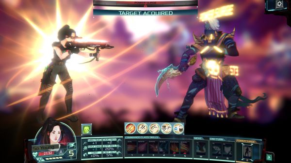 死在安塔瑞斯什么时候出 公测上线时间预告