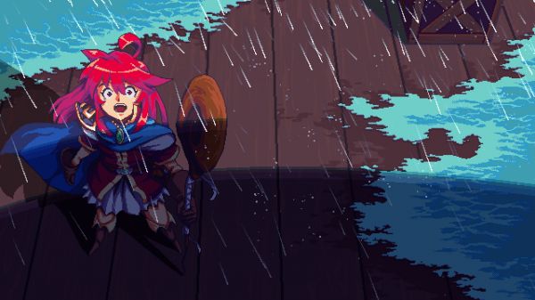 魔卡地下城什么时候出 公测上线时间预告