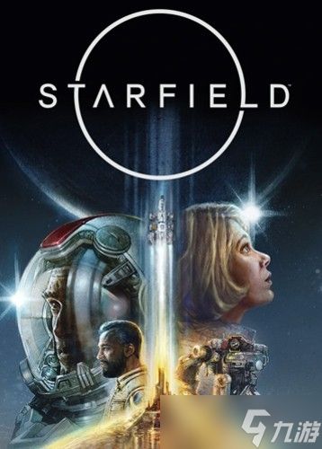 星空确认2026年4月7日登陆PS5，同步推出2.0更新与泰拉舰队资料片