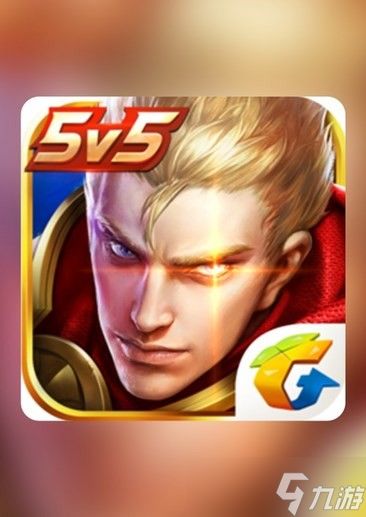 王者荣耀马年限定皮肤发布：六英雄化身神骥仙使致敬丝路精神