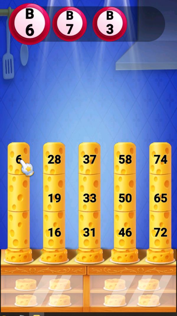 特色风味奶酪大全好玩吗 特色风味奶酪大全玩法简介