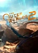 黑曜石2025新作遇冷：天外世界2与宣誓未达预期，禁闭求生2成唯一达标作