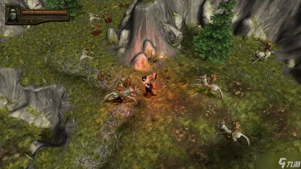 澳洲优惠：价格大跳水，耐玩大作与无悔好物集结