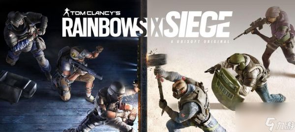 彩虹六号围攻（游戏世界中隐藏的精彩细节揭秘）