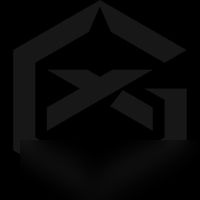 grubinho 谈 Kickoff 赛制：“我认为新赛制对每个人都很有利。”