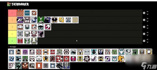 彩虹六号围攻（掌握彩虹六号围攻中的爆破技能要点）