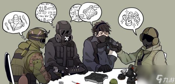 彩虹六号围攻（掌握彩虹六号围攻中的爆破技能要点）