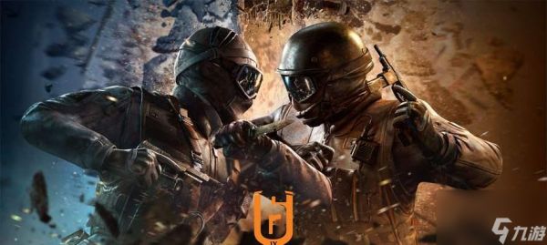 彩虹六号围攻（掌握彩虹六号围攻中的爆破技能要点）