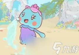 闪耀吧噜咪宠物词条有哪些