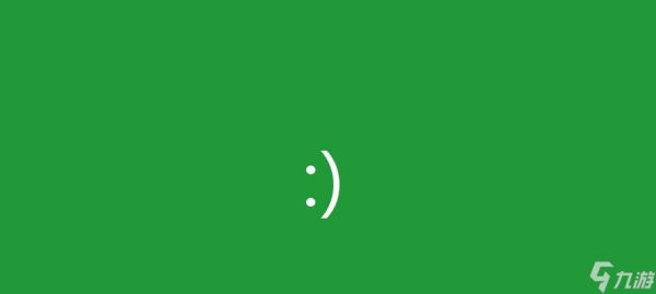 揭开谜底，解锁极简之美（探索极简主义解谜游戏的精髓）