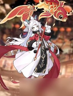 杖剑传说春节最新兑换码福利汇总