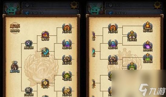 《不思议迷宫时空裂痕打法解析攻略》（探索游戏中的时空裂痕挑战）