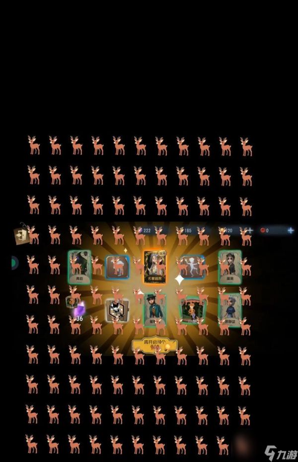 《不思议迷宫时空裂痕打法解析攻略》（探索游戏中的时空裂痕挑战）