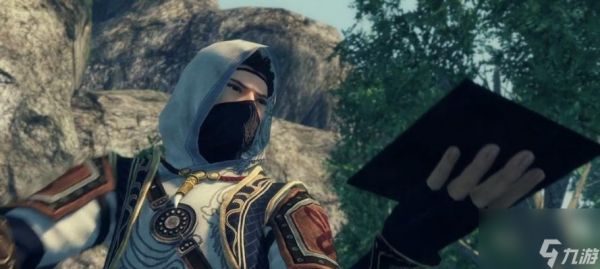 《以不良人手游温韬阵容搭配攻略》（如何巧妙搭配温韬）