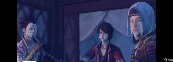 《以不良人手游温韬阵容搭配攻略》（如何巧妙搭配温韬）