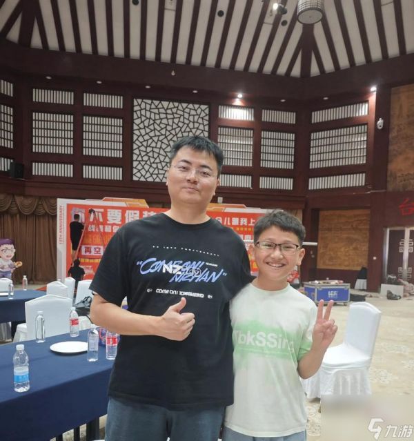 烧饼哥逆战活动何时开启？烧饼哥逆战活动的最新消息有哪些？