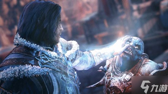 本周Steam 3A史低汇总：《神界：原罪2》好价 《星战绝地》系列低至0.8折