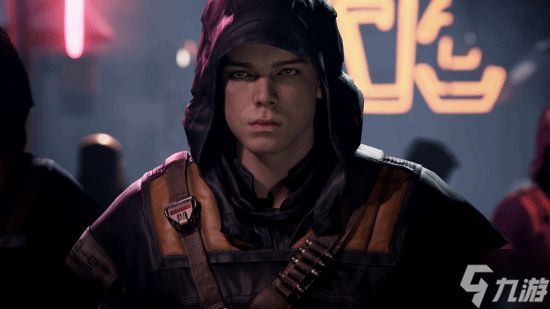 本周Steam 3A史低汇总：《神界：原罪2》好价 《星战绝地》系列低至0.8折