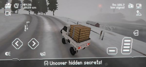 黑猫速递好玩吗 黑猫速递玩法简介