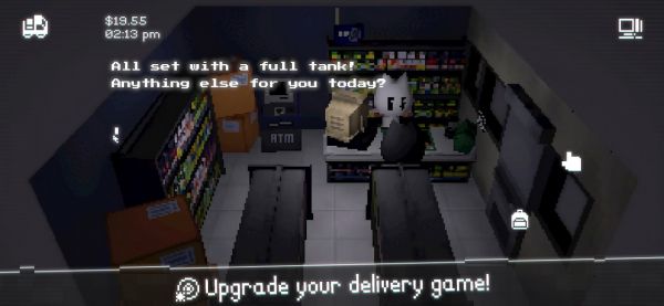 黑猫速递好玩吗 黑猫速递玩法简介