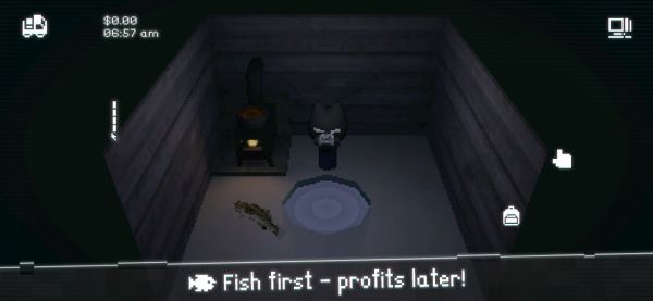 黑猫速递什么时候出 公测上线时间预告