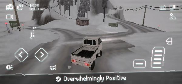 黑猫速递什么时候出 公测上线时间预告