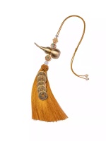 《纵横修仙界》邀你开启修仙路！