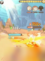 闪耀吧噜咪宠物词条有什么