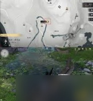 燕云十六声清河寻蕈记奇遇怎么做