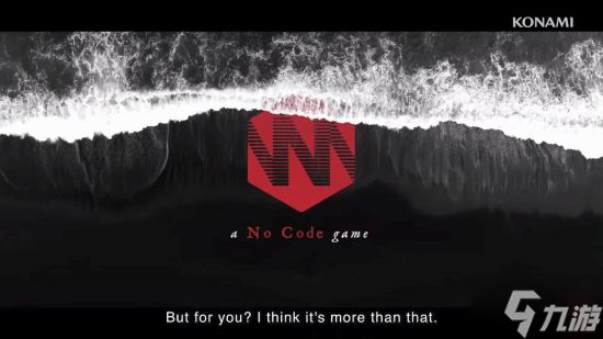 寂静岭新作《寂静岭：Townfall》确认正在开发中！项目神秘好急快公开