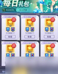 票房大卖王如何获取五星剧本章节