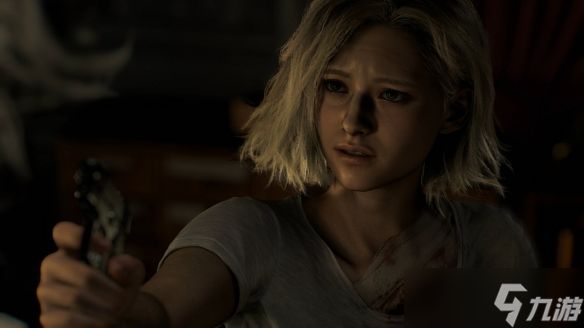 《生化危机9》通关时长曝光：主线大约16-19小时！