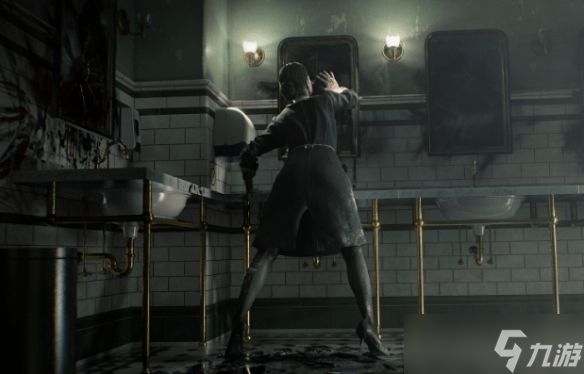 《生化危机9》通关时长曝光：主线大约16-19小时！