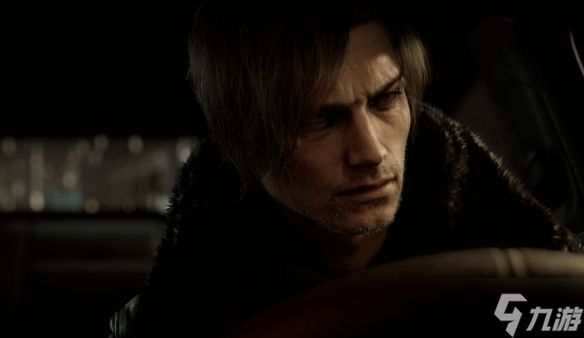 《生化危机9》通关时长曝光：主线大约16-19小时！