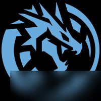 EG 与 LEVIATÁN 在 Kickoff 赛事中轻取 ENVY 和 Sentinels