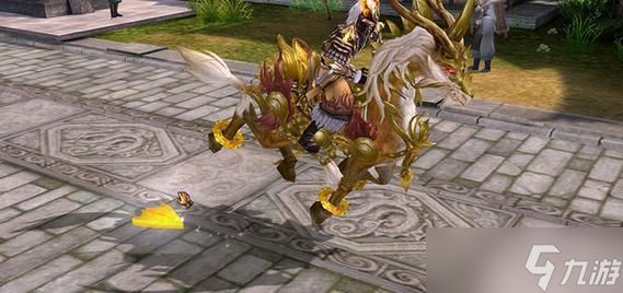 觉醒斗战神系统的性能如何？