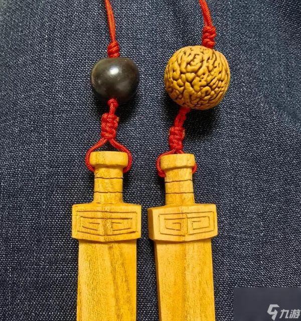 逆战桃木剑获得方法？桃木剑在游戏中的作用是什么？