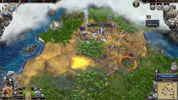 术士2：放逐好玩吗 术士2：放逐玩法简介